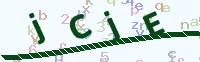 看不清楚？點(diǎn)擊可獲取新的驗(yàn)證碼.
