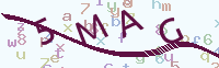 看不清楚？點(diǎn)擊可獲取新的驗(yàn)證碼.