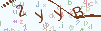 看不清楚？點(diǎn)擊可獲取新的驗(yàn)證碼.