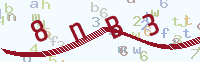 看不清楚？點(diǎn)擊可獲取新的驗(yàn)證碼.