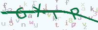 看不清楚？點(diǎn)擊可獲取新的驗(yàn)證碼.