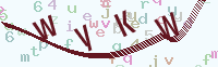 看不清楚？點(diǎn)擊可獲取新的驗(yàn)證碼.