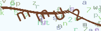 看不清楚？點(diǎn)擊可獲取新的驗(yàn)證碼.