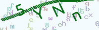 看不清楚？點(diǎn)擊可獲取新的驗(yàn)證碼.