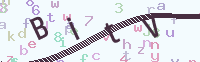 看不清楚？點(diǎn)擊可獲取新的驗(yàn)證碼.