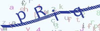 看不清楚？點(diǎn)擊可獲取新的驗(yàn)證碼.