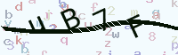 看不清楚？點(diǎn)擊可獲取新的驗(yàn)證碼.