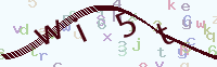 看不清楚？點(diǎn)擊可獲取新的驗(yàn)證碼.