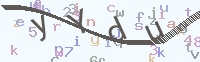 看不清楚？點(diǎn)擊可獲取新的驗證碼.