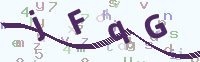 看不清楚？點(diǎn)擊可獲取新的驗(yàn)證碼.