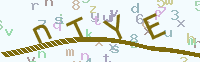 看不清楚？點(diǎn)擊可獲取新的驗(yàn)證碼.