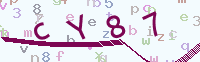 看不清楚？點(diǎn)擊可獲取新的驗(yàn)證碼.