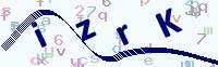 看不清楚？點(diǎn)擊可獲取新的驗(yàn)證碼.