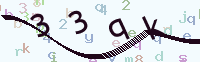看不清楚？點(diǎn)擊可獲取新的驗(yàn)證碼.