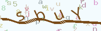 看不清楚？點(diǎn)擊可獲取新的驗(yàn)證碼.