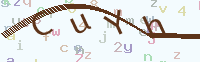 看不清楚？點(diǎn)擊可獲取新的驗(yàn)證碼.