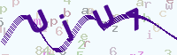 看不清楚？點(diǎn)擊可獲取新的驗(yàn)證碼.