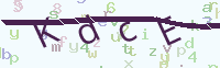 看不清楚？點(diǎn)擊可獲取新的驗(yàn)證碼.