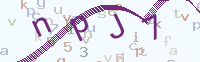 看不清楚？點(diǎn)擊可獲取新的驗(yàn)證碼.