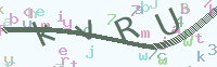 看不清楚？點(diǎn)擊可獲取新的驗(yàn)證碼.
