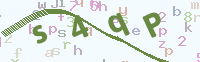 看不清楚？點擊可獲取新的驗證碼.