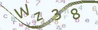 看不清楚？點(diǎn)擊可獲取新的驗(yàn)證碼.