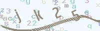 看不清楚？點(diǎn)擊可獲取新的驗(yàn)證碼.