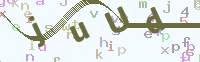 看不清楚？點(diǎn)擊可獲取新的驗(yàn)證碼.