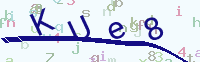 看不清楚？點(diǎn)擊可獲取新的驗(yàn)證碼.