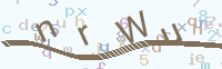 看不清楚？點(diǎn)擊可獲取新的驗(yàn)證碼.