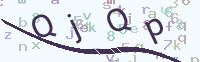 看不清楚？點(diǎn)擊可獲取新的驗(yàn)證碼.