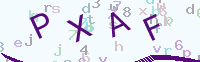 看不清楚？点击可获取新的验证码.
