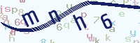 看不清楚？點(diǎn)擊可獲取新的驗(yàn)證碼.