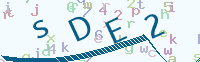 看不清楚？點(diǎn)擊可獲取新的驗(yàn)證碼.