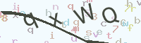 看不清楚？點(diǎn)擊可獲取新的驗(yàn)證碼.