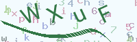 看不清楚？點擊可獲取新的驗證碼.