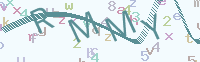看不清楚？點(diǎn)擊可獲取新的驗(yàn)證碼.