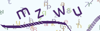 看不清楚？點(diǎn)擊可獲取新的驗證碼.