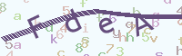 看不清楚？點(diǎn)擊可獲取新的驗(yàn)證碼.