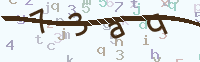 看不清楚？點(diǎn)擊可獲取新的驗(yàn)證碼.