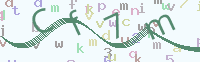 看不清楚？點(diǎn)擊可獲取新的驗(yàn)證碼.