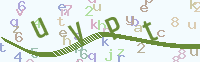 看不清楚？點(diǎn)擊可獲取新的驗(yàn)證碼.