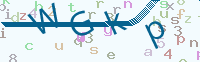 看不清楚？點擊可獲取新的驗證碼.