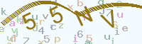 看不清楚？點(diǎn)擊可獲取新的驗(yàn)證碼.