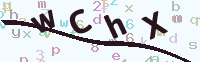 看不清楚？點(diǎn)擊可獲取新的驗(yàn)證碼.