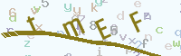 看不清楚？點(diǎn)擊可獲取新的驗(yàn)證碼.