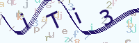 看不清楚？點(diǎn)擊可獲取新的驗(yàn)證碼.
