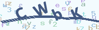 看不清楚？點(diǎn)擊可獲取新的驗(yàn)證碼.