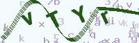 看不清楚？點(diǎn)擊可獲取新的驗(yàn)證碼.
