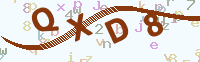 看不清楚？點(diǎn)擊可獲取新的驗(yàn)證碼.